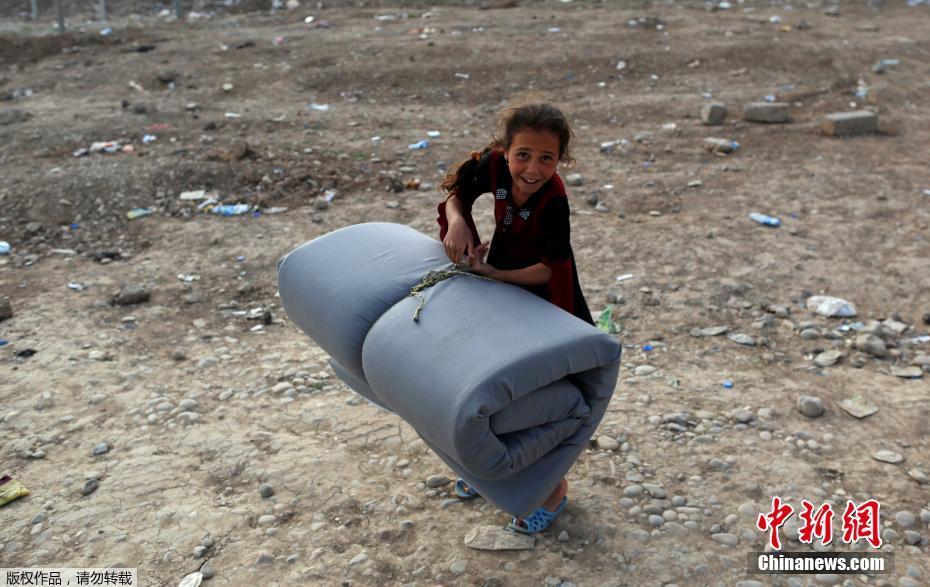 【兒童節特刊】童真的模樣