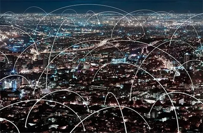 互聯網女皇：印度成為中美互聯網巨頭“主戰場”