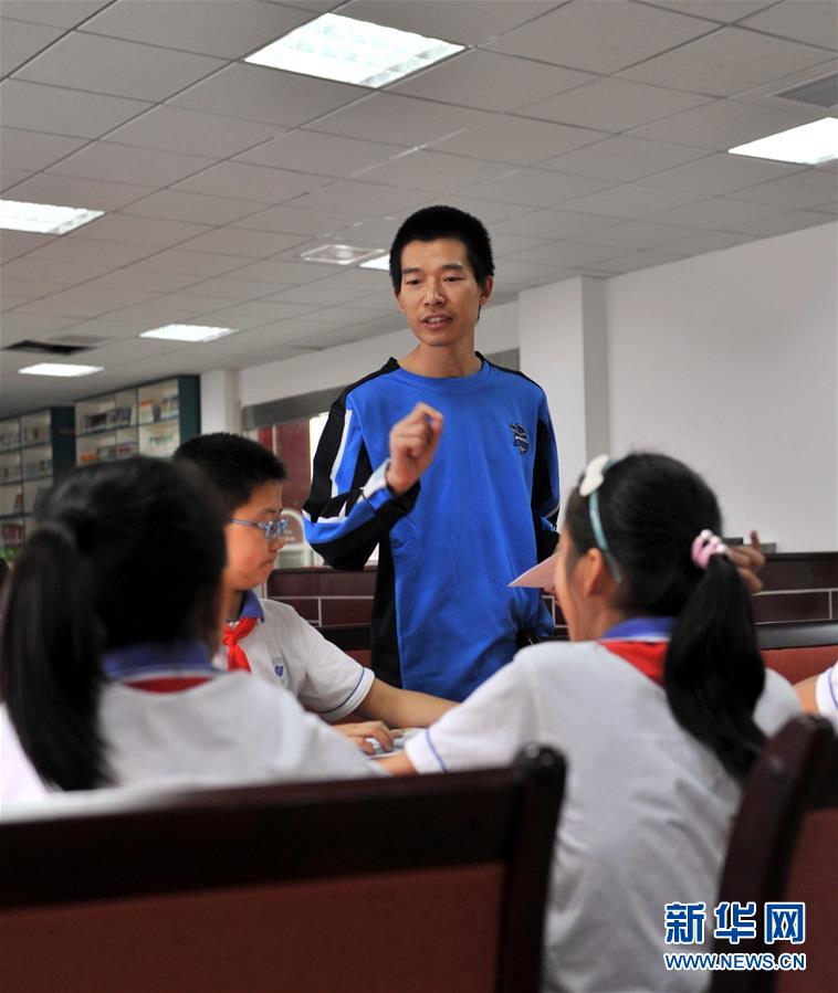 夢想照進現(xiàn)實