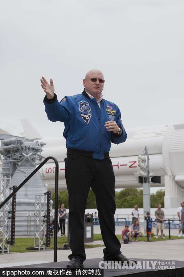 火星專用版越野車！NASA發布Mars Rover 概念太空車