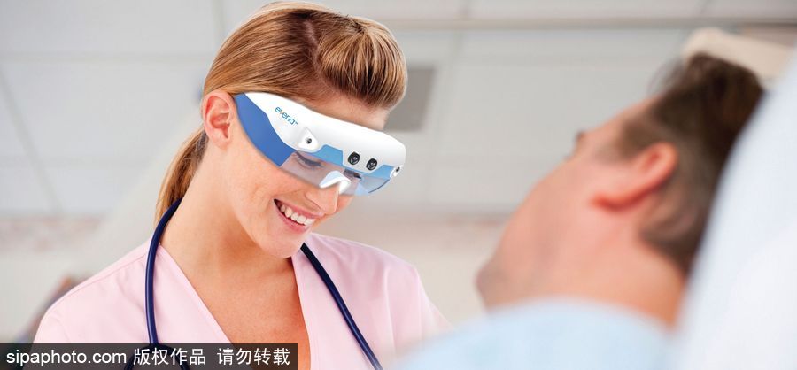 人工智能不止有AlphaGo 盤點(diǎn)近年生活中的智能發(fā)明