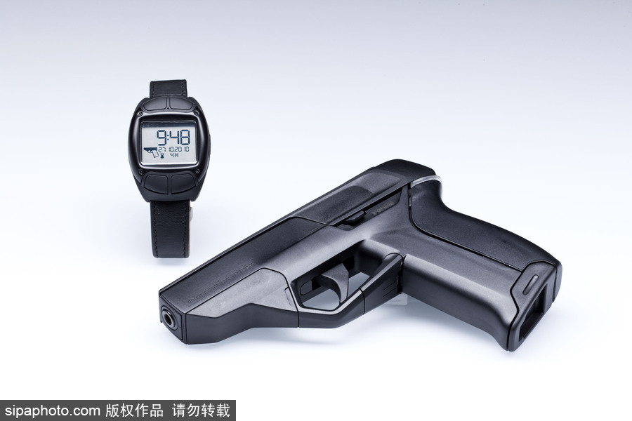 人工智能不止有AlphaGo 盤點近年生活中的智能發明