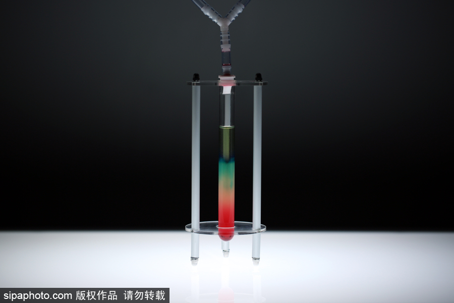 人工智能不止有AlphaGo 盤點近年生活中的智能發明