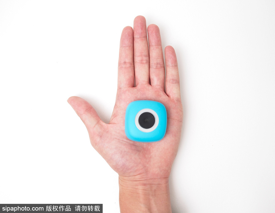 人工智能不止有AlphaGo 盤點(diǎn)近年生活中的智能發(fā)明