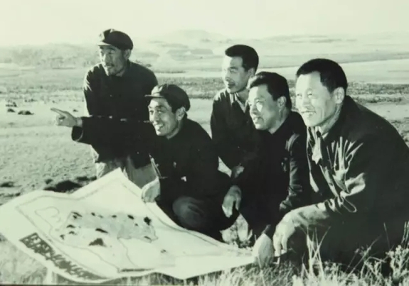 英國小哥到河北塞罕壩避暑，竟意外收獲了一個美麗的故事丨好運中國