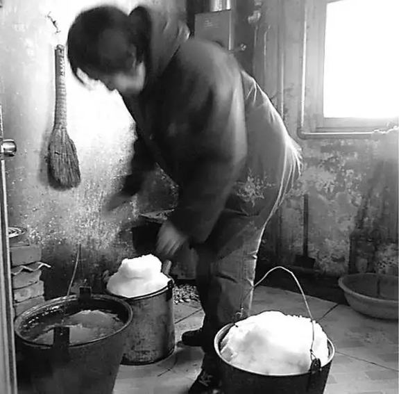 英國小哥到河北塞罕壩避暑，竟意外收獲了一個美麗的故事丨好運中國