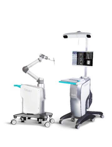 2017世界機(jī)器人大會(huì)酷炫展品搶先亮相之二