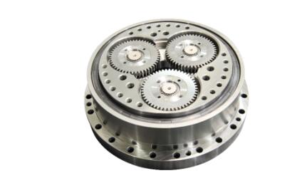 2017世界機(jī)器人大會(huì)酷炫展品搶先亮相之二