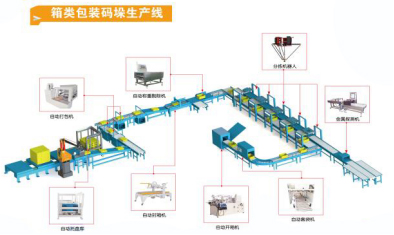 2017世界機器人大會酷炫展品搶先亮相之三