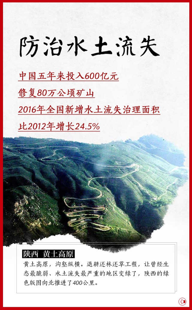 有顏有內(nèi)涵 大美中國還看今朝