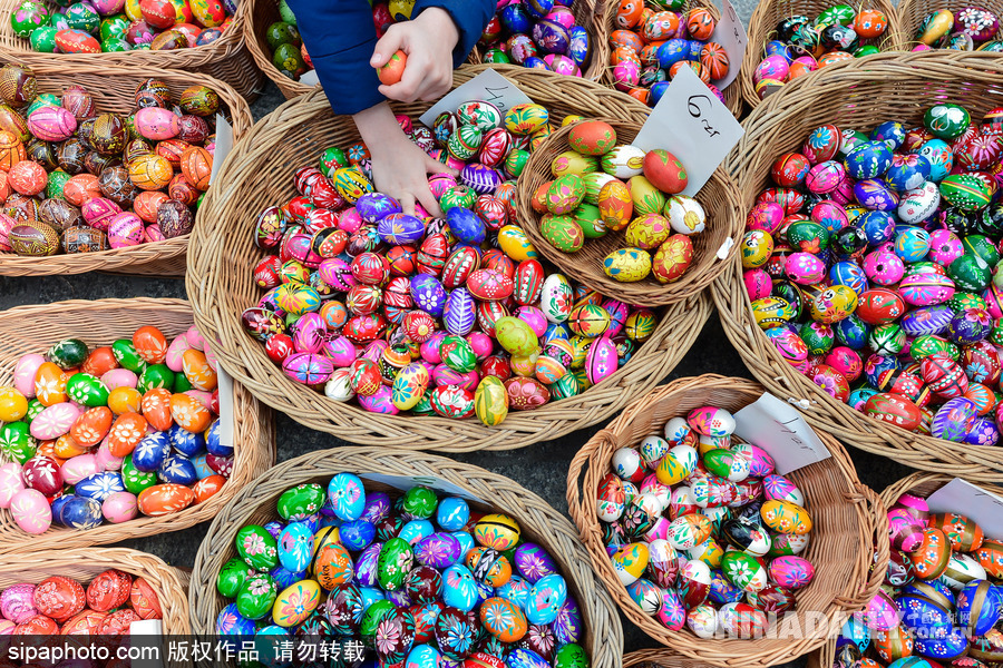 中秋將至 盤點(diǎn)那些與月亮有關(guān)的節(jié)日