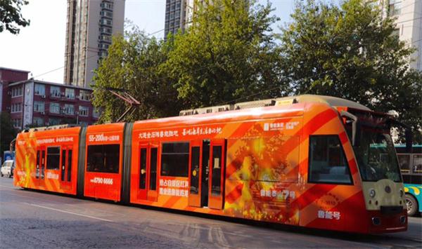 【老外談】發現大連—中國東北繁榮的海港城市