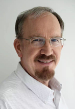 遠在他鄉 心系校隊