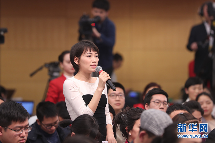 劉永富：對數(shù)字脫貧、虛假脫貧等要毫不客氣堅決處理