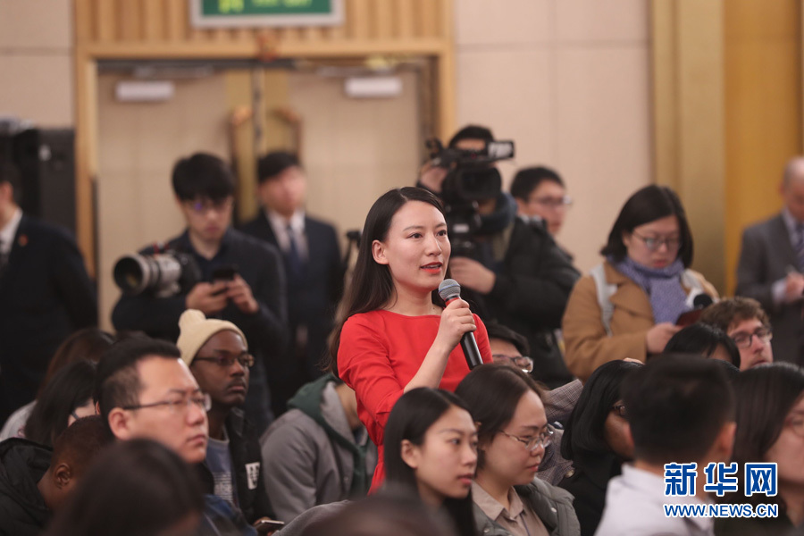 韓長賦：加快完善補貼、保險等配套機制 保護農民種糧積極性