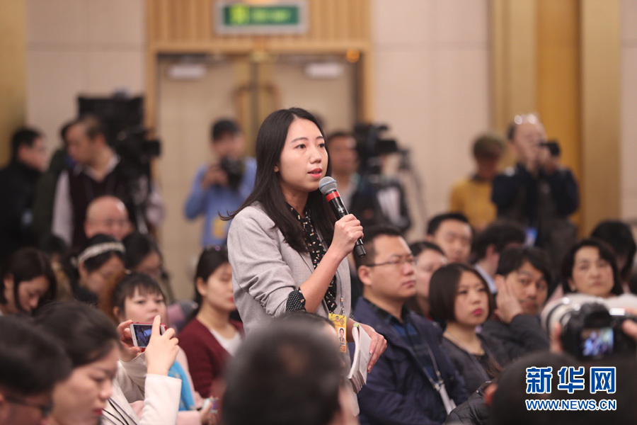 肖捷:繼續營造更加有利于中小微企業發展和創業創新的良好環境