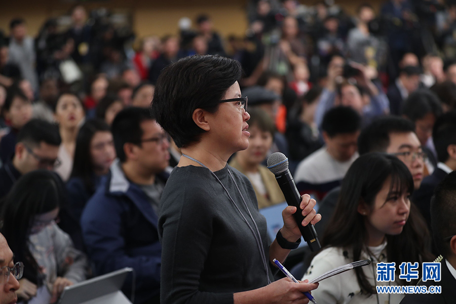 王毅:中國維護南海和平穩定決心不可動搖 誠意始終如一