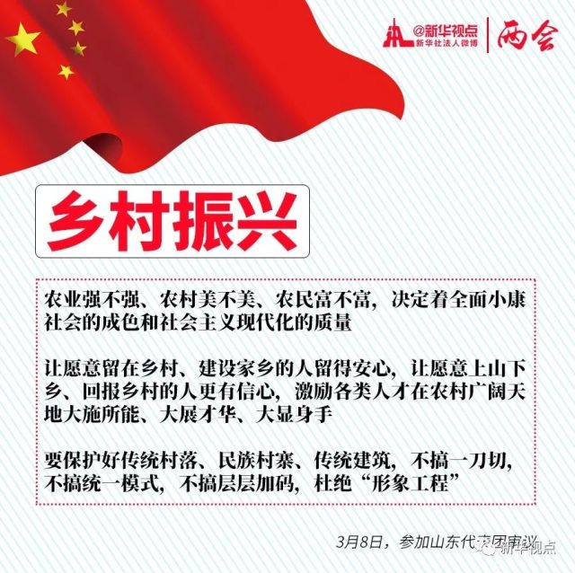 六次參加團組審議討論，習(xí)近平強調(diào)了哪些關(guān)鍵詞？