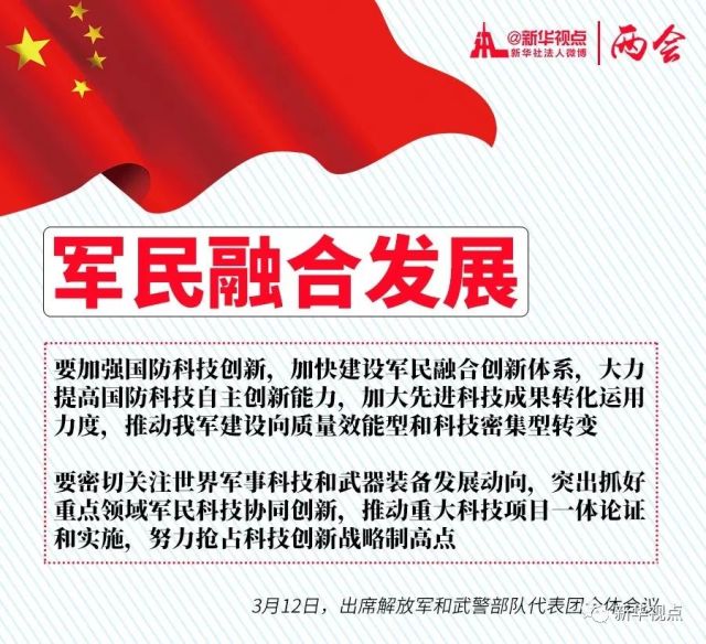 六次參加團組審議討論，習(xí)近平強調(diào)了哪些關(guān)鍵詞？