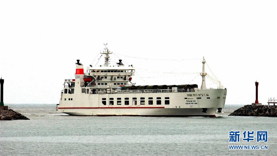 春潮拍岸千帆進——海南特區(qū)改革開放30年紀(jì)實