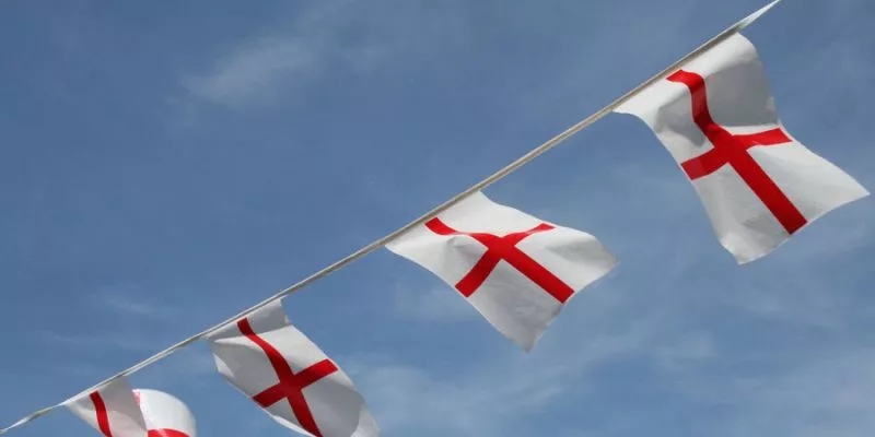 凱特王妃又生了個(gè)小王子！喬治王子一下課就去看弟弟了