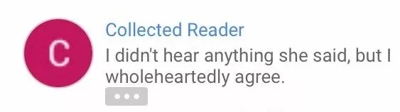 雙語(yǔ)新聞:牛津大學(xué)華裔美女辯手火了!到底是長(zhǎng)得好還是說(shuō)得好,網(wǎng)友們爭(zhēng)論很激烈啊