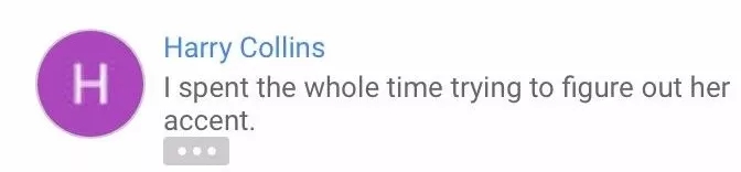 雙語(yǔ)新聞:牛津大學(xué)華裔美女辯手火了!到底是長(zhǎng)得好還是說(shuō)得好,網(wǎng)友們爭(zhēng)論很激烈啊