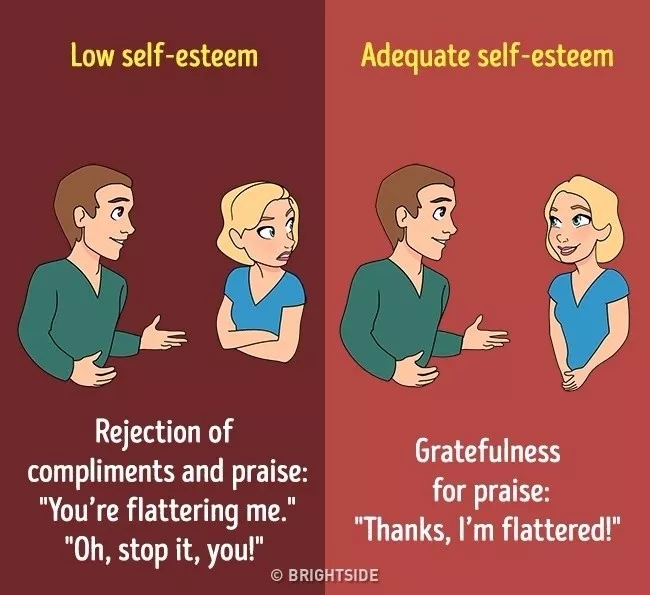 雙語新聞：負面情緒多的同學速看！TED演講：怎樣打敗孤獨和負能量