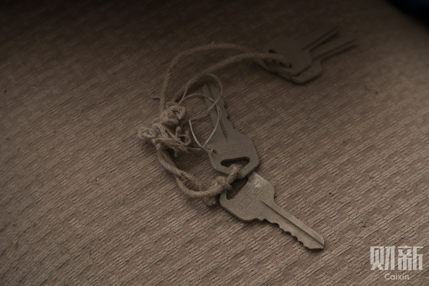 5·12地震十周年：為了忘卻的紀念