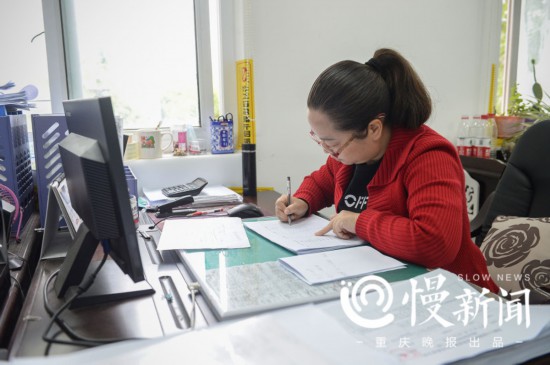 汶川地震10年 被埋139小時獲救的“半掌醫生”:震后我有3個愿望 與金錢權勢地位無關