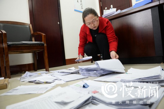 汶川地震10年 被埋139小時獲救的“半掌醫生”:震后我有3個愿望 與金錢權勢地位無關