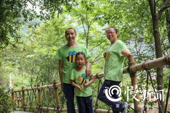 汶川地震10年 被埋139小時獲救的“半掌醫生”:震后我有3個愿望 與金錢權勢地位無關