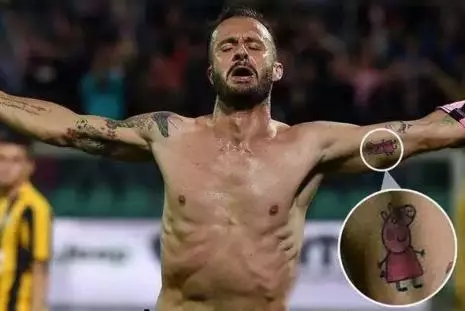 圈粉無數的小豬佩奇，到底為啥被叫做“社會人”？