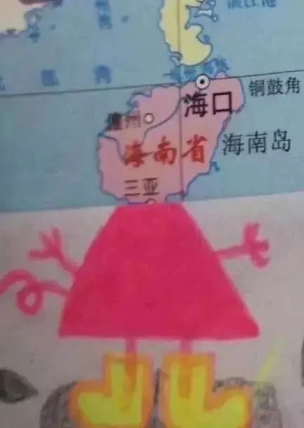 圈粉無數的小豬佩奇，到底為啥被叫做“社會人”？