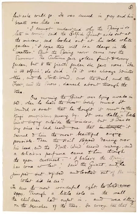 凱特、梅根的硬筆字太驚艷!什么場合用什么字體,你都知道嗎?