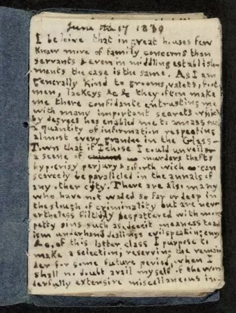 凱特、梅根的硬筆字太驚艷!什么場合用什么字體,你都知道嗎?