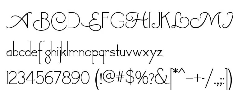 凱特、梅根的硬筆字太驚艷!什么場合用什么字體,你都知道嗎?