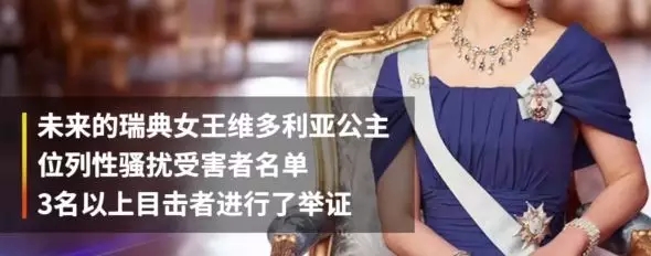 今年的諾貝爾文學獎不頒了,網友第一時間通知村上春樹……