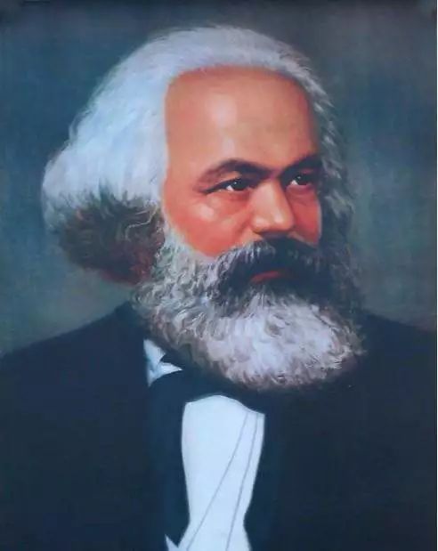 習近平:這一理論猶如壯麗的日出