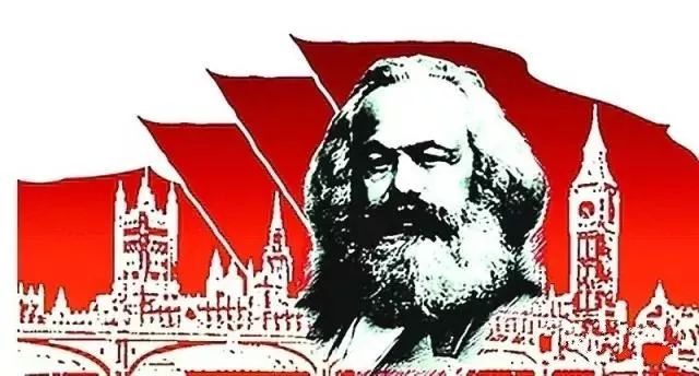 習近平:這一理論猶如壯麗的日出