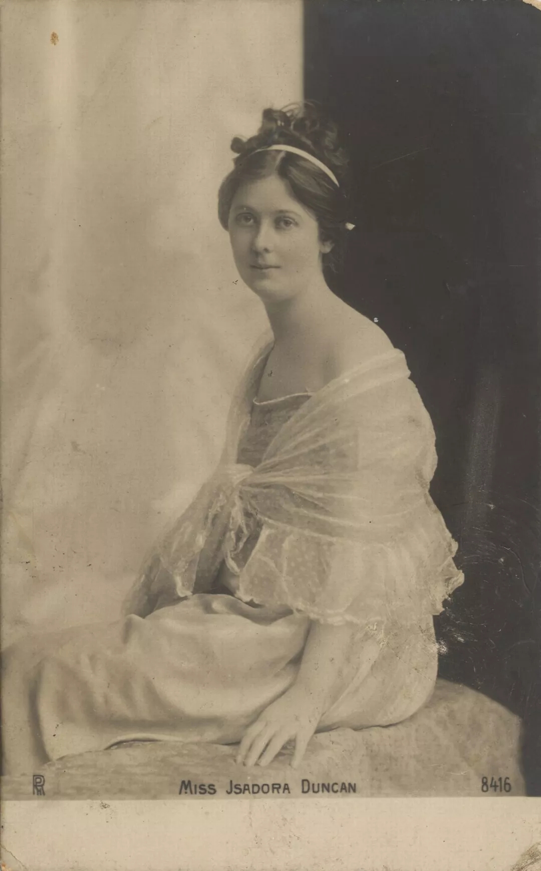 慈禧太后的御用翻譯口語竟然這么好！網友：我的英語水平比不上一個清朝女子