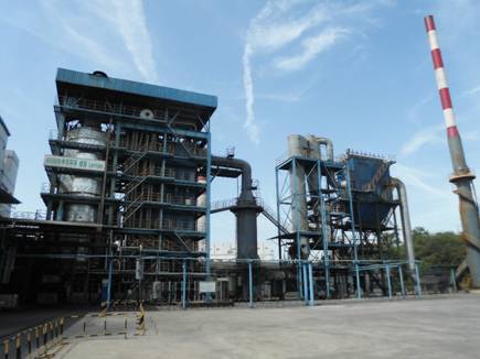 【美麗中國長江行】青山綠水還于民:探訪長壽區(qū)可持續(xù)綠色發(fā)展新道路