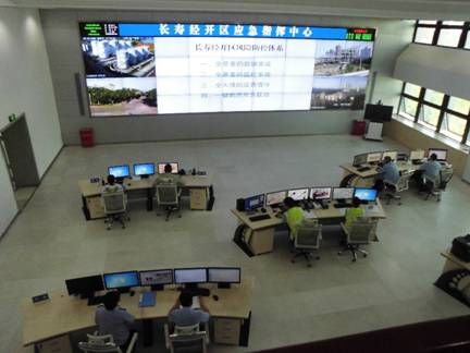 【美麗中國長江行】青山綠水還于民:探訪長壽區(qū)可持續(xù)綠色發(fā)展新道路