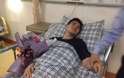 川航機長回憶生死備降驚魂一刻,這波操作簡直是奇跡!