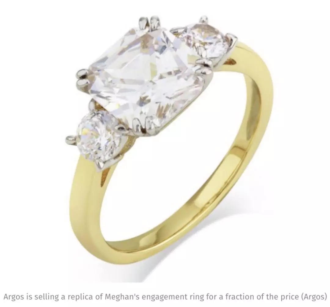 哈里王子大婚倒計時,女王開出的“準婚證”曝光!細節太精美