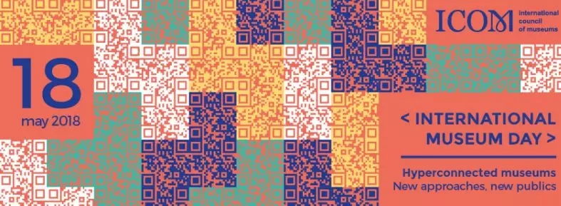 推薦6個(gè)超美超小眾的博物館,這輩子一定要去打卡!