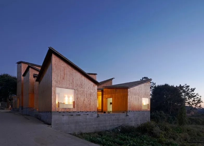 推薦6個(gè)超美超小眾的博物館,這輩子一定要去打卡!