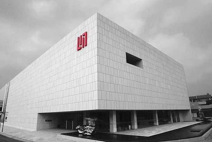 推薦6個(gè)超美超小眾的博物館,這輩子一定要去打卡!