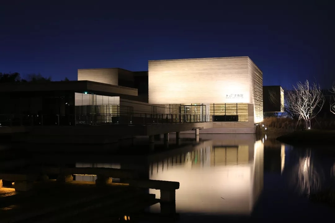 推薦6個(gè)超美超小眾的博物館,這輩子一定要去打卡!