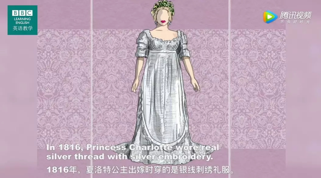 梅根將穿什么婚紗嫁給哈里王子?王室新娘的穿衣法則了解一下